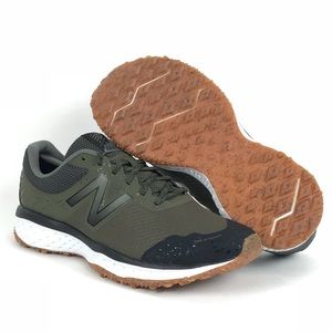 new balance 620v2 mens
